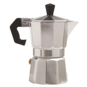 Greca Klassica 1 Tazas Zhkp-100