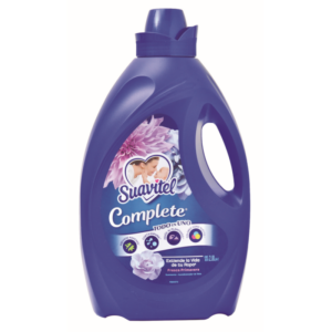 SUAVIZANTE SUAVITEL COMP PRIMAVERAL 2.8L