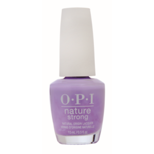 ESMALTE OPI NATURAL SPRING INTO ACTION