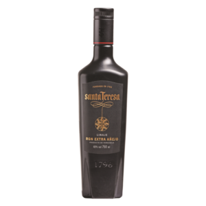RON SANTA TERESA 1796 750 ML