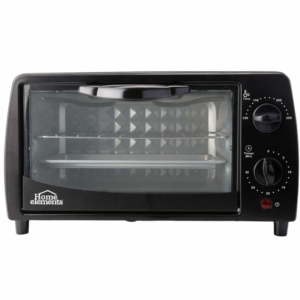 HORNO TOSTADOR HOME ELEMENTS 9LT HEHT-09N
