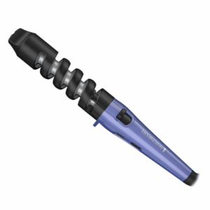 Tenaza de Pelo Remington CI63N1