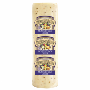 Crescent Valley Monter/Jack Lb