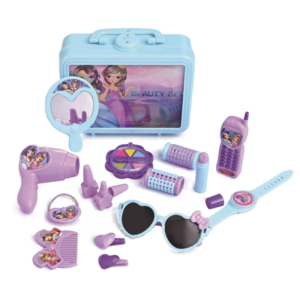 SET DE BELLEZA HC393A