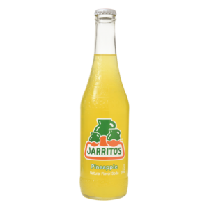 refresco jarritos pia 125 oz