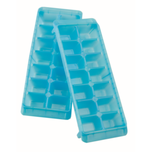 HIELERA IMUSA DOBLE P/HIELO 1798