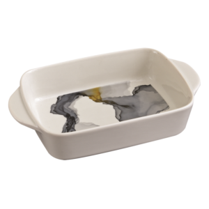 fuente horno smb rectangular 27x16cm k1033