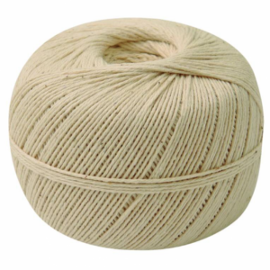 Hilo Para Pasteles Rollo 270 Yd.