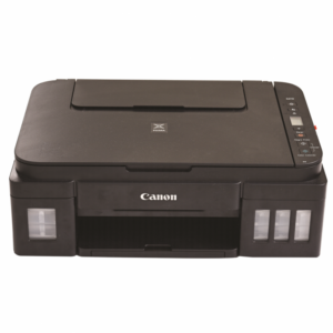 Impresora Canon Multifuncional G2110