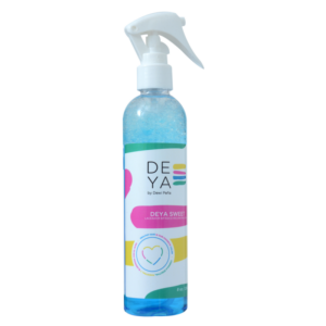 LACEADOR DEYA RECONSTRUCTOR 8 OZ