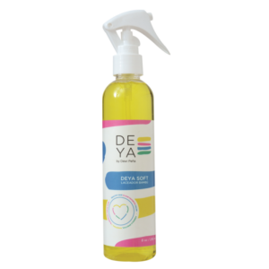 LACEADOR DEYA BAMBU 8 OZ