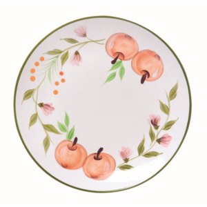 plato servir hc fl fr 345cm hj23800l