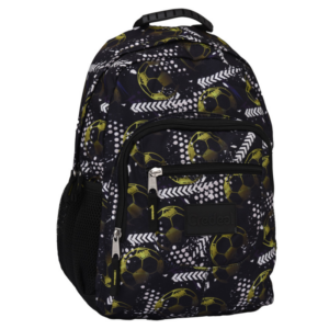 MOCHILA CREDEAL INITIAL 15 CB16459INI