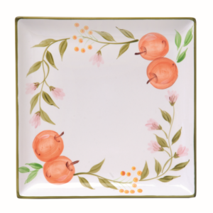 PLATO SERVIR HC FL/FR 34X34 HJ23804L