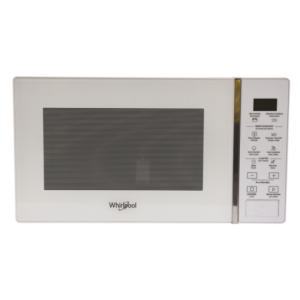 MICROONDAS WHIRLPOOL 0.7L S-WM1807W