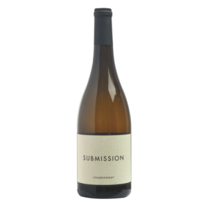 VINO BLANCO SUBMISSION CHARDONNAY 75 CL