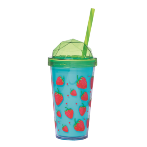 VASO FRESA HEREVIN C/T 540CC 161349-002