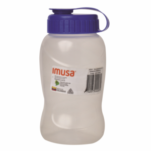 Loncherito Imusa 0.5 Lt 503033