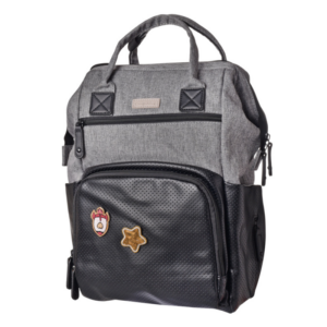 paalera cutebabies tipo mochila do it