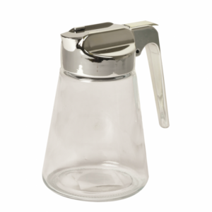 Mielera Lunita 13.73 Oz 1701620