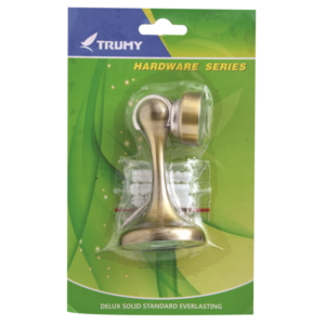 TOPE MAGNÉTICO TRUMY MOD C5313 AB