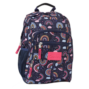MOCHILA CREDEAL INITIAL 15 CB16435INI