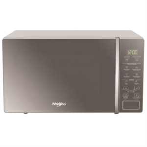 MICROONDAS WHIRLPOOL M 0.7P S-WM1807D