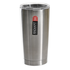 VASO TERMICO RADIANT A/I 20OZ SM600-25B
