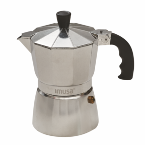 greca imusa 3 tazas 508141