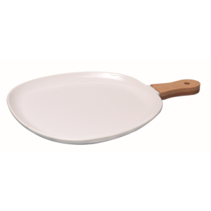 PLATO SERVIR HC HJ23925