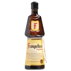 licor frangelico 0.70 lt