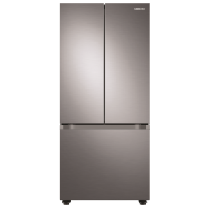 NEVERA SAMSUNG 22 PIES FRENCH RF22A4010S9/AP