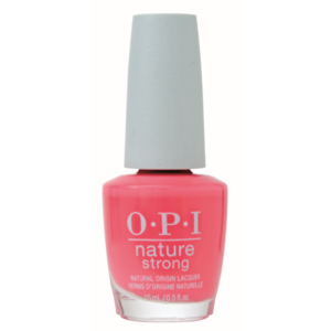 esmalte opi natural big bloom energy