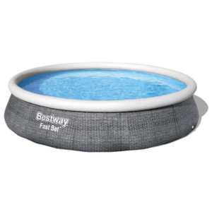PISCINA BESTWAY FAST SET 13'x33 57375
