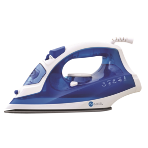 PLANCHA VAPOR NIKKEI 235100B