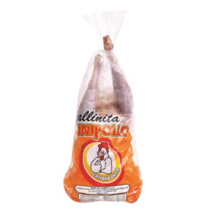 GALLINA UNIPOLLO LB