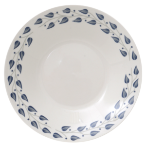PLATO HONDO WW 8PLG WWG-065-2
