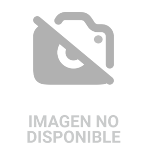 Vino Tinto Sin Alcohol Win.0 75 Cl