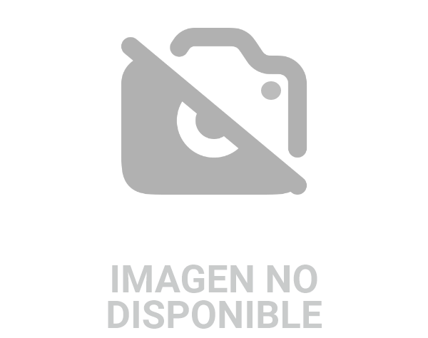 Vino Tinto Sin Alcohol Win.0 75 Cl