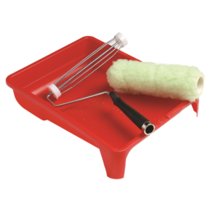 KIT BANDEJA EXPERT P/PINTAR 3 PZAS