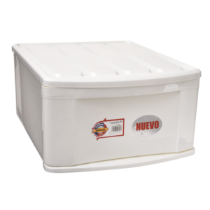 GAVETERO MODULAR DURALON
