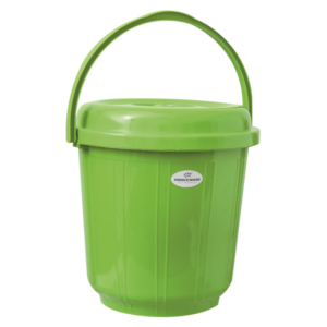 cubeta prince 16 lt 1136wl