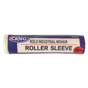 RODILLO INDUSTRIAL CANO 9 L 1/5