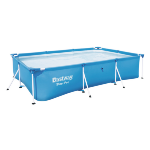 PISCINA BESTWAY SP 910X67X26 56404