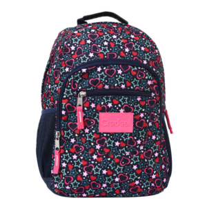 MOCHILA CREDEAL INITIAL 15 CB16428INI
