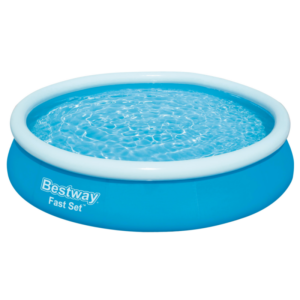 PISCINA BESTWAY FAST SET 12X30 57273