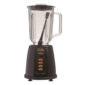 Licuadora Home Elements 2V HE4819NC