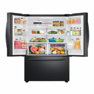 Nevera Samsung 28P French Door