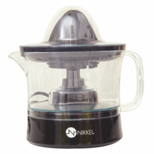 Exprimidor de Jugo Nikkei 363611