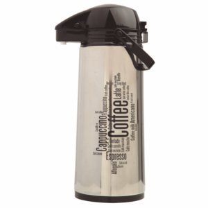 Termo Radiant Cafe 1.9lt Cr A19hs/Ab